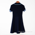 /msite/products/detail/productid/58231256/id/679916.html